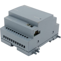 Išplėtimo modulis 6ED10551NB100BA2