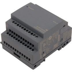 Išplėtimo modulis 6ED10551CB100BA2