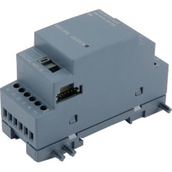Išplėtimo modulis 6ED10551MB000BA2