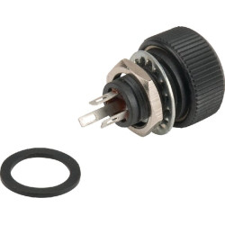 Potenciometras POTM1K1WKN