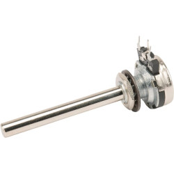 Potenciometras POTM1K025W