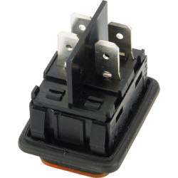 Perjungiklis 20 A oranžinis 19353114