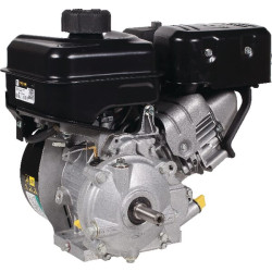 Variklis, horizontalus, 6,4 AG, „Vanguard“, „Briggs & Stratton“ 12V3520005F1