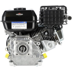 Variklis, horizontalus, 5 AG, 750 serija, Briggs & Stratton 1062320037H5