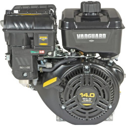 Variklis, horizontalus, 14 AG, „Vanguard“, „Briggs & Stratton“ 25V3320003F1