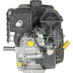 Variklis, horizontalus, 14 AG, „Vanguard“, „Briggs & Stratton“ 25V3320003F1