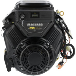 Variklis, „Vanguard OHV“ 23 AG EFI B&S 38E3470018G1