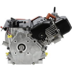 Variklis, horizontalus, 8,8 AG, „Karting 206“ serija, „Briggs & Stratton“ 1243328201
