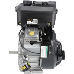 Variklis, Vanguard OHV 18 AG B&S 3564470673F1