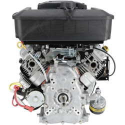 Variklis, Vanguard OHV 18 AG B&S 3564470673F1