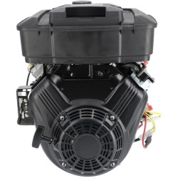 Variklis, Vanguard OHV 18 AG B&S 3564470673F1