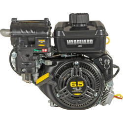 Variklis, horizontalus, 6,5 AG, „Vanguard“, „Briggs & Stratton“ 12V3370010F1