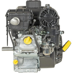 Variklis, horizontalus, 6,5 AG, „Vanguard“, „Briggs & Stratton“ 12V3370010F1