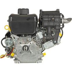 Variklis, horizontalus, 6,5 AG, „Vanguard“, „Briggs & Stratton“ 12V3370010F1