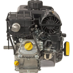 Variklis, horizontalus, 6,5 AG, „Vanguard“, „Briggs & Stratton“ 12V3320003F1