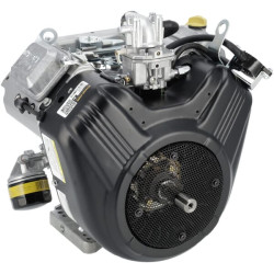 Variklis Vanguard OHV 18 AG B&S 3564470636G1