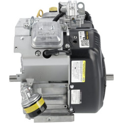 Variklis Vanguard OHV 18 AG B&S 3564470636G1
