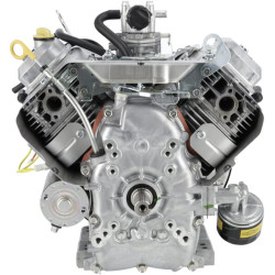 Variklis Vanguard OHV 18 AG B&S 3564470636G1