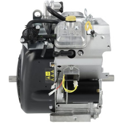Variklis Vanguard OHV 18 AG B&S 3564470636G1