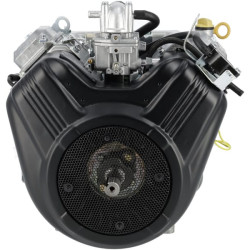 Variklis Vanguard OHV 18 AG B&S 3564470636G1