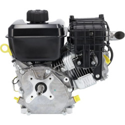 Variklis, horizontalus, 5 AG, „Vanguard“, „Briggs & Stratton“ 10V3320001F1