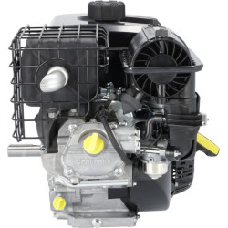 Variklis, horizontalus, 14 AG, „Vanguard“, „Briggs & Stratton“ 25V3370009F1