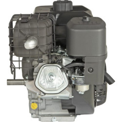 Variklis, horizontalus, 12,9 AG, 2100 serija, Briggs & Stratton 25T2320108F1