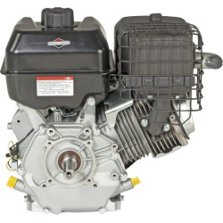 Variklis, horizontalus, 12,9 AG, 2100 serija, Briggs & Stratton 25T2320108F1