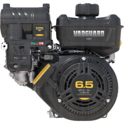 Variklis, horizontalus, 6,5 AG, „Vanguard“, „Briggs & Stratton“ 12V3320007F1