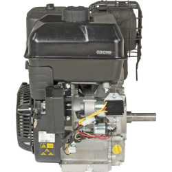 Variklis, horizontalus, 12,9 AG, 2100 serija, Briggs & Stratton 25T2370109F1