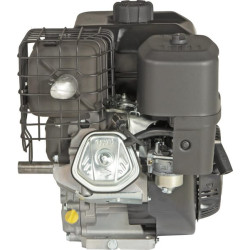 Variklis, horizontalus, 12,9 AG, 2100 serija, Briggs & Stratton 25T2370109F1