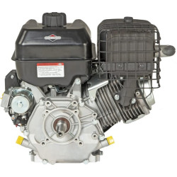 Variklis, horizontalus, 12,9 AG, 2100 serija, Briggs & Stratton 25T2370109F1