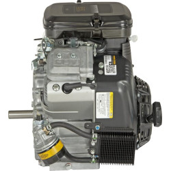 Variklis, horizontalus, 23 AG, 2 cilindrų, „Vanguard“, „Briggs & Stratton“ 3864470451B5