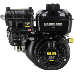 Variklis, horizontalus, 6,5 AG, „Vanguard“, „Briggs & Stratton“ 12V3320034F1