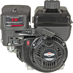 Variklis, horizontalus, 3,5 AG, 550 serija, Briggs & Stratton 0831321040F1BF1001