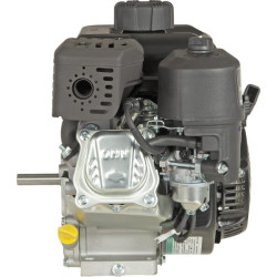 Variklis, horizontalus, 3,5 AG, 550 serija, Briggs & Stratton 0831321040F1BF1001
