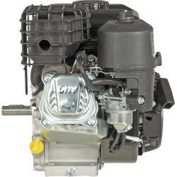 Variklis, horizontalus, 3,5 AG, 55 0831320011F1