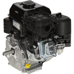 Variklis, horizontalus, 6,4 AG, XR950 serija, Briggs & Stratton 130G320014H5