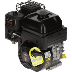 Variklis, horizontalus, 6,4 AG, XR950 serija, Briggs & Stratton 130G320014H5