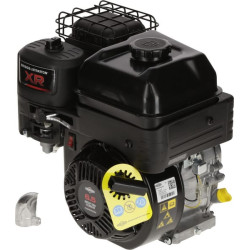 Variklis, horizontalus, 6,4 AG, XR950 serija, Briggs & Stratton 130G320014H5