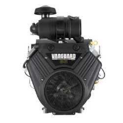 Variklis, horizontalus, 34,5 AG, 2 cilindrų, Briggs & Stratton 6134774189J1AD1001