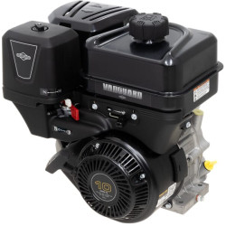 Variklis, horizontalus, Briggs & Stratton 19L2360126F1AX7001