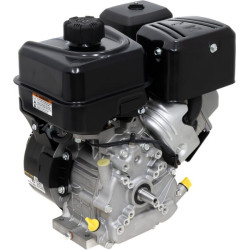 Variklis, horizontalus, Briggs & Stratton 19L2360126F1AX7001