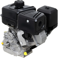 Variklis, horizontalus, Briggs & Stratton 19L2360126F1AX7001