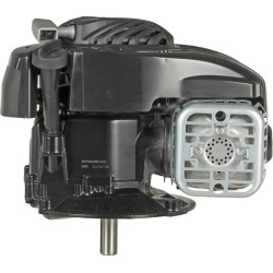 Variklis, vertikalus, 3,5 AG, 500 serija, Briggs & Stratton 09P8020007H5