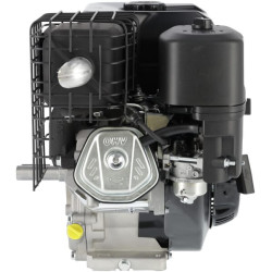 Variklis, horizontalus, 10 AG, 1450 serija, Briggs & Stratton 19N1320237H5