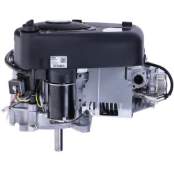 Variklis, vertikalus, 15,3 AG, 4155 serija, Briggs & Stratton 31R5070012B5