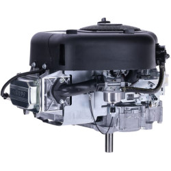 Variklis, vertikalus, 15,3 AG, 4155 serija, Briggs & Stratton 31R5070012B5