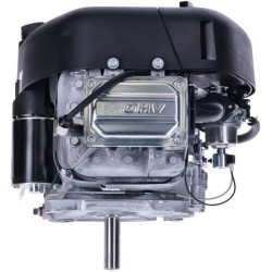 Variklis, vertikalus, 15,3 AG, 4155 serija, Briggs & Stratton 31R5070012B5