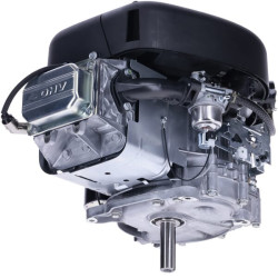 Variklis, vertikalus, 15,3 AG, 4155 serija, Briggs & Stratton 31R5070012B5